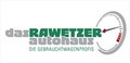 das Rawetzer Autohaus GmbH
